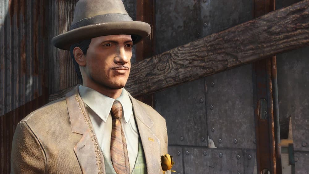 fallout1