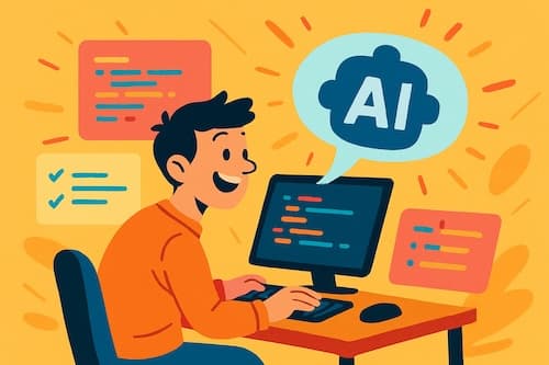 严肃讨论vibe coding感受