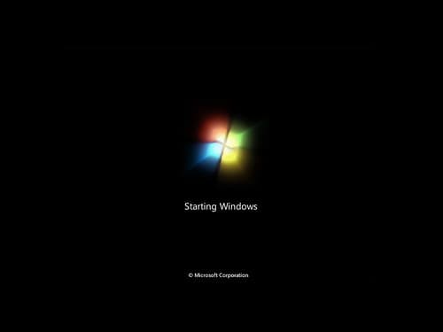 windows7真的可以击败linux吗?