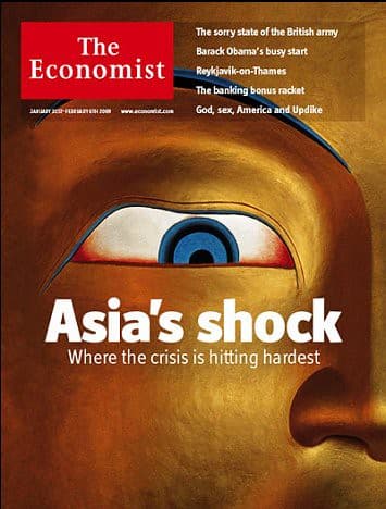 The Economist