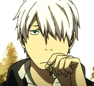 使用zoundry Raven的媒体库