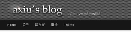 screenshot.png
