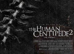human-centipede-2