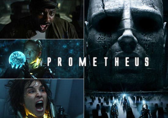 prometheus