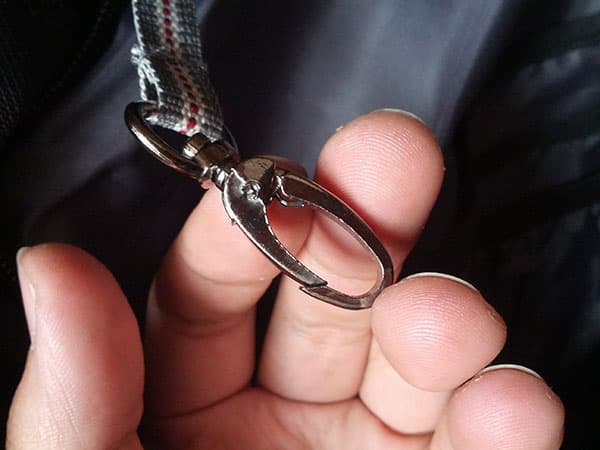 一次不太成功的淘宝购物