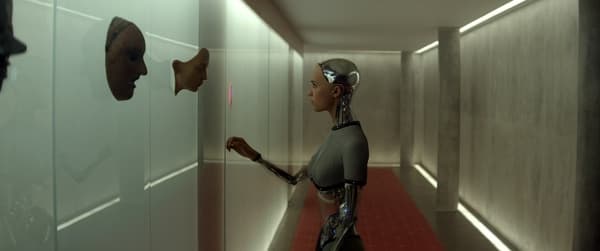 ex-machina