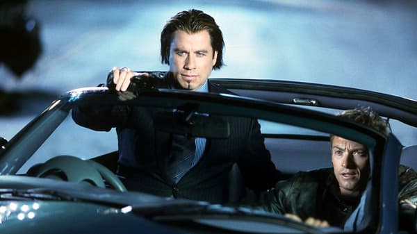 我怒了(I Am Wrath)