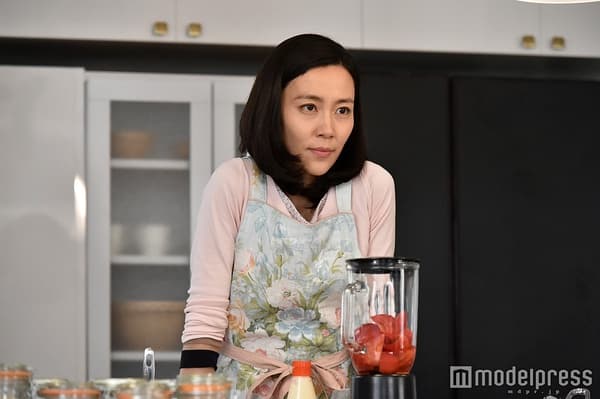 my-dangerous-wife