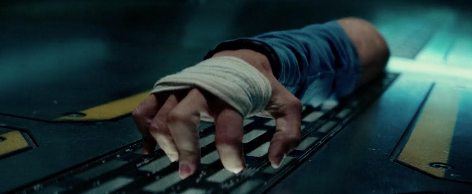 the-cloverfield-paradox