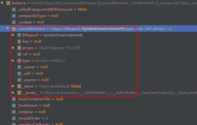 remove-top-level-wrapper
