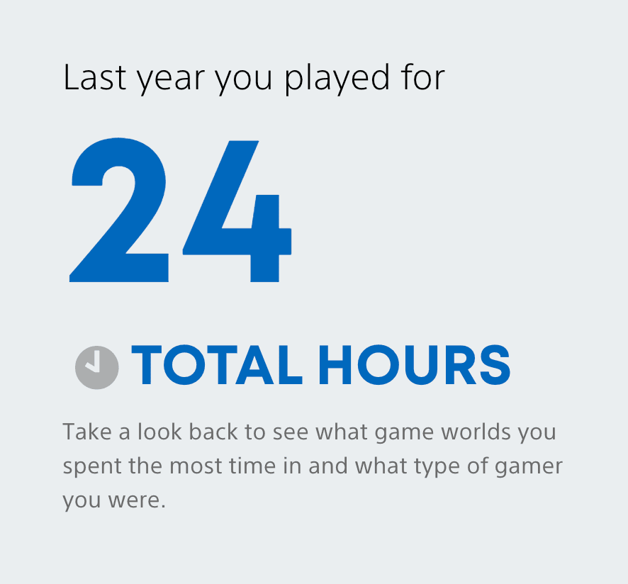 新春快乐,过年宅家,看电影玩游戏